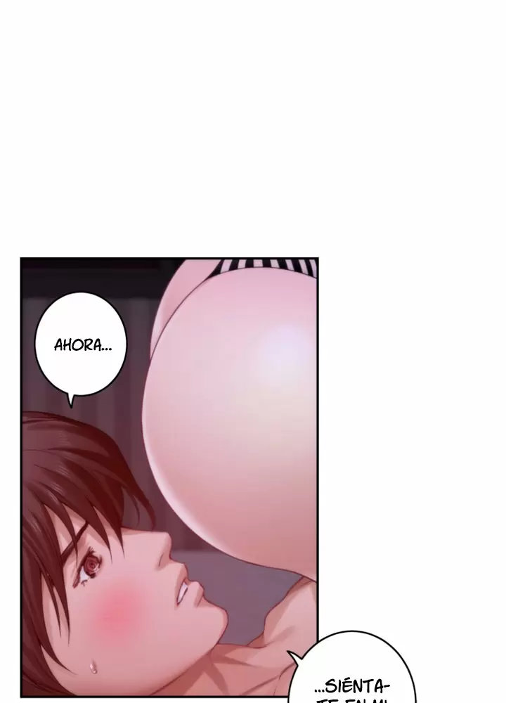 S-Mate Capítulo 50 - Page 41
