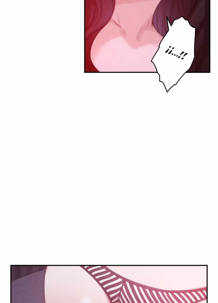 S-Mate Capítulo 50 - Page 43