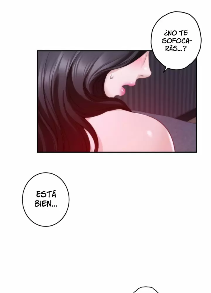 S-Mate Capítulo 50 - Page 45