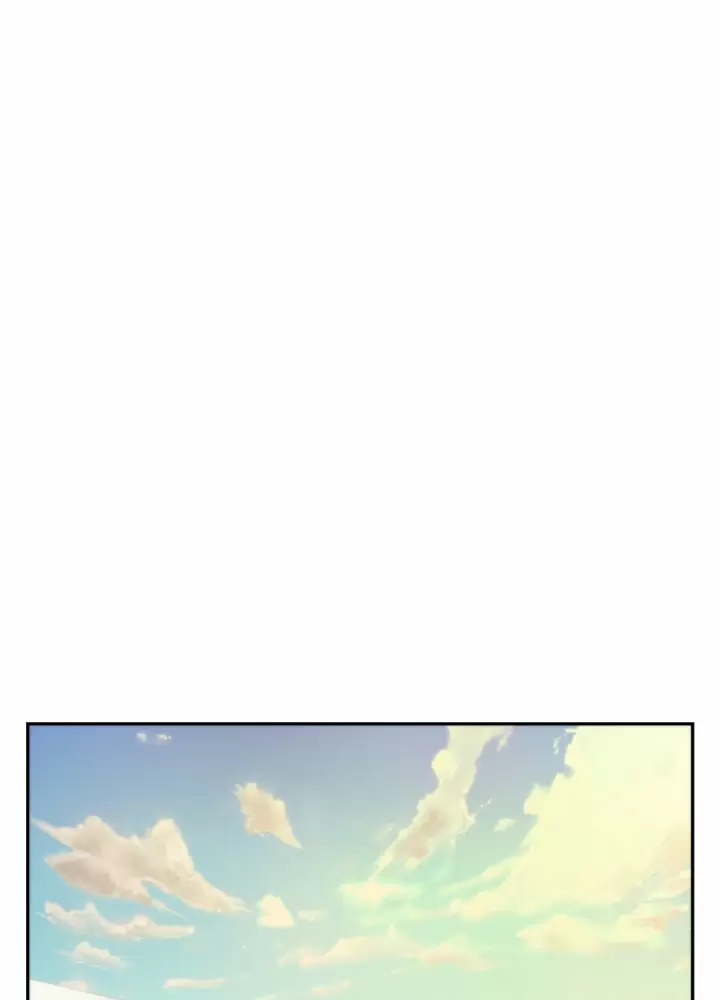 S-Mate Capítulo 50 - Page 5