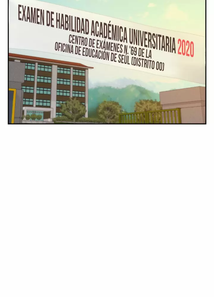 S-Mate Capítulo 50 - Page 6