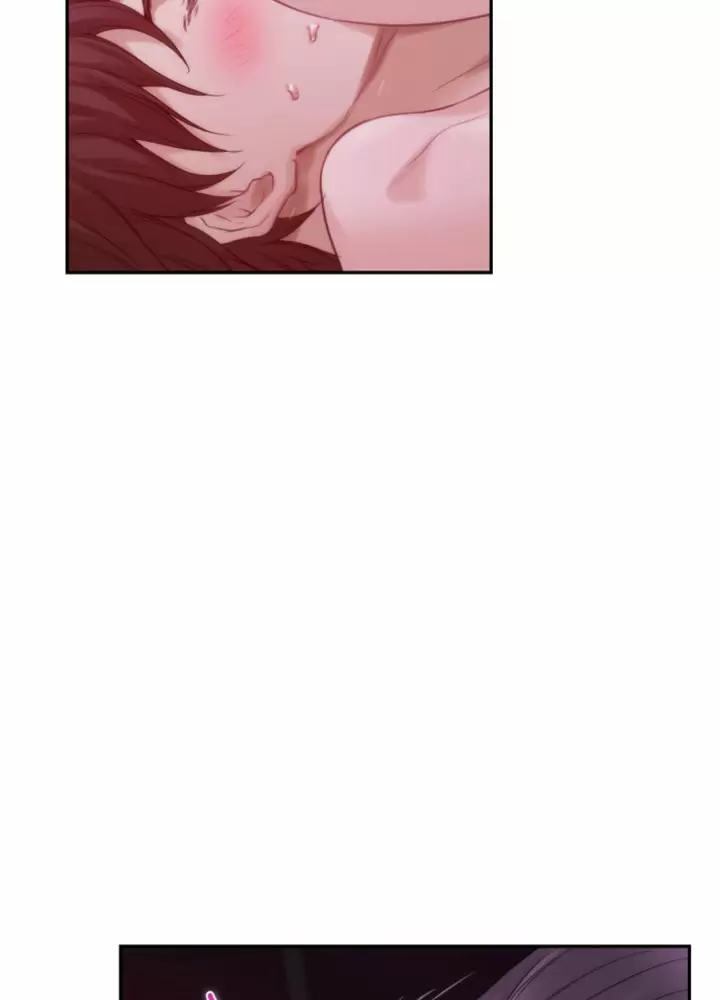 S-Mate Capítulo 50 - Page 65