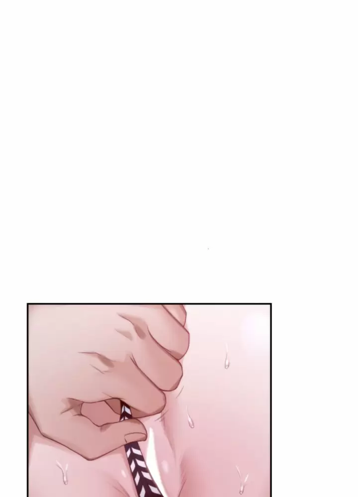 S-Mate Capítulo 50 - Page 68