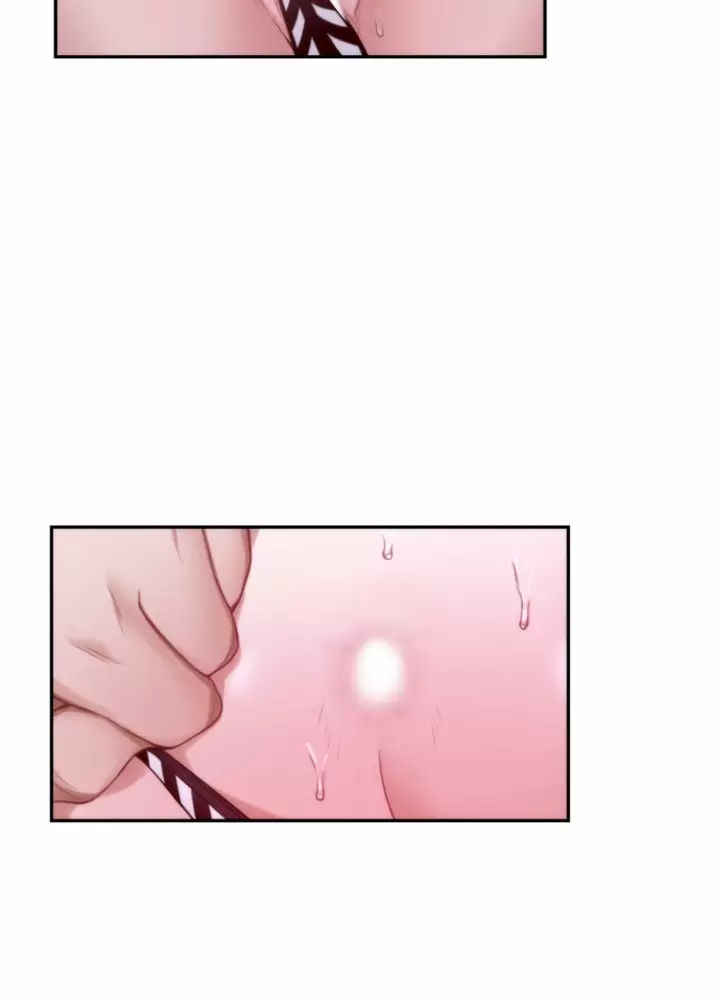 S-Mate Capítulo 50 - Page 69