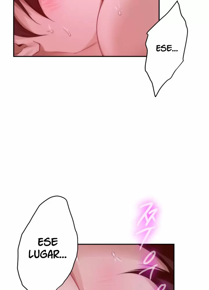 S-Mate Capítulo 50 - Page 79