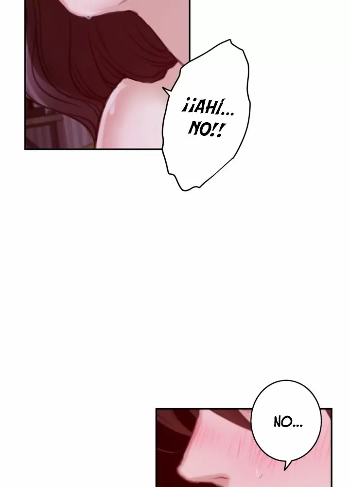 S-Mate Capítulo 50 - Page 90