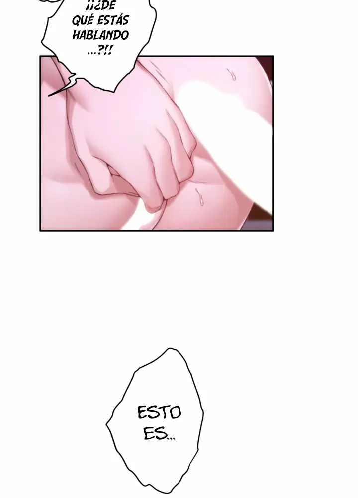 S-Mate Capítulo 50 - Page 93