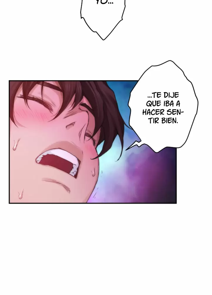 S-Mate Capítulo 51 - Page 107