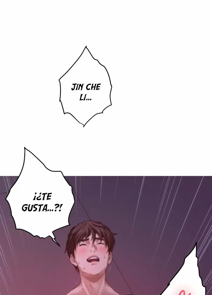 S-Mate Capítulo 51 - Page 108