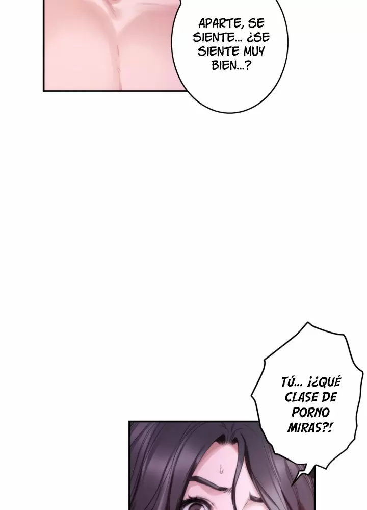 S-Mate Capítulo 51 - Page 27