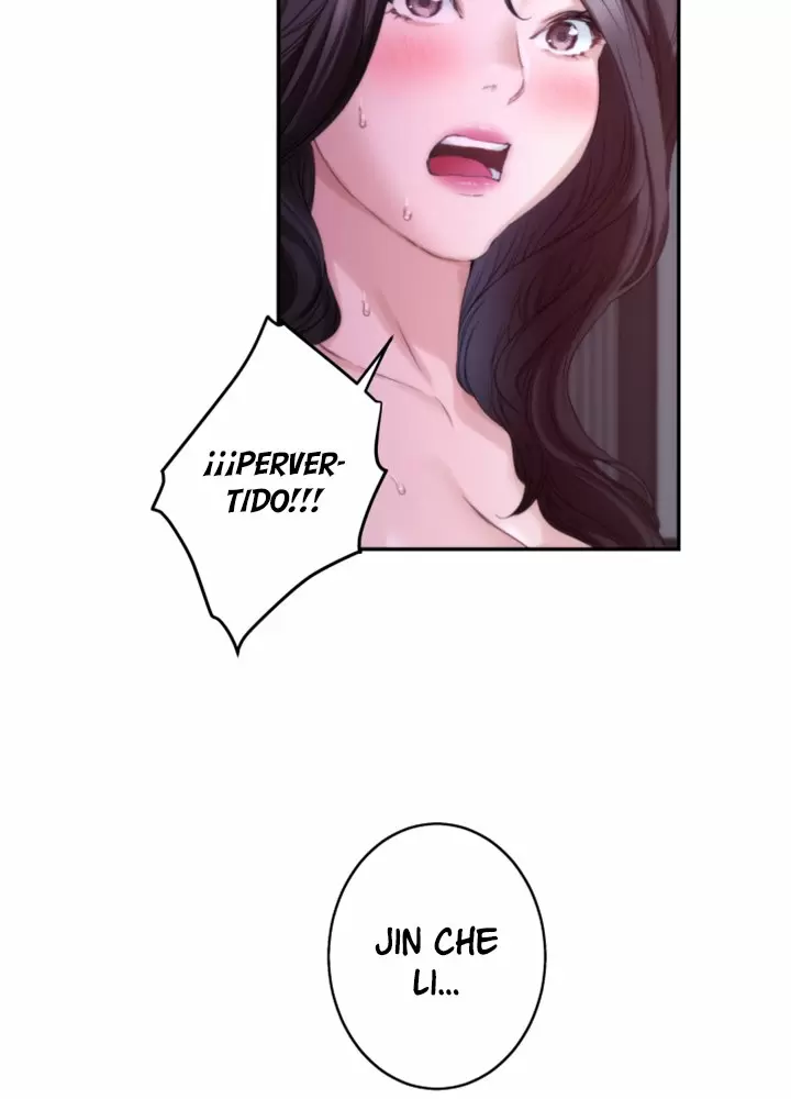 S-Mate Capítulo 51 - Page 28