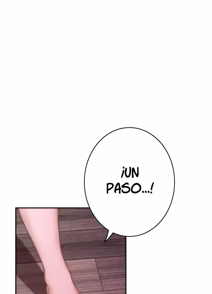 S-Mate Capítulo 51 - Page 29