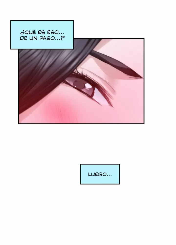 S-Mate Capítulo 51 - Page 32