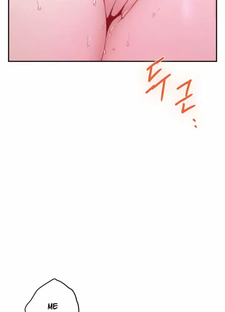 S-Mate Capítulo 51 - Page 36