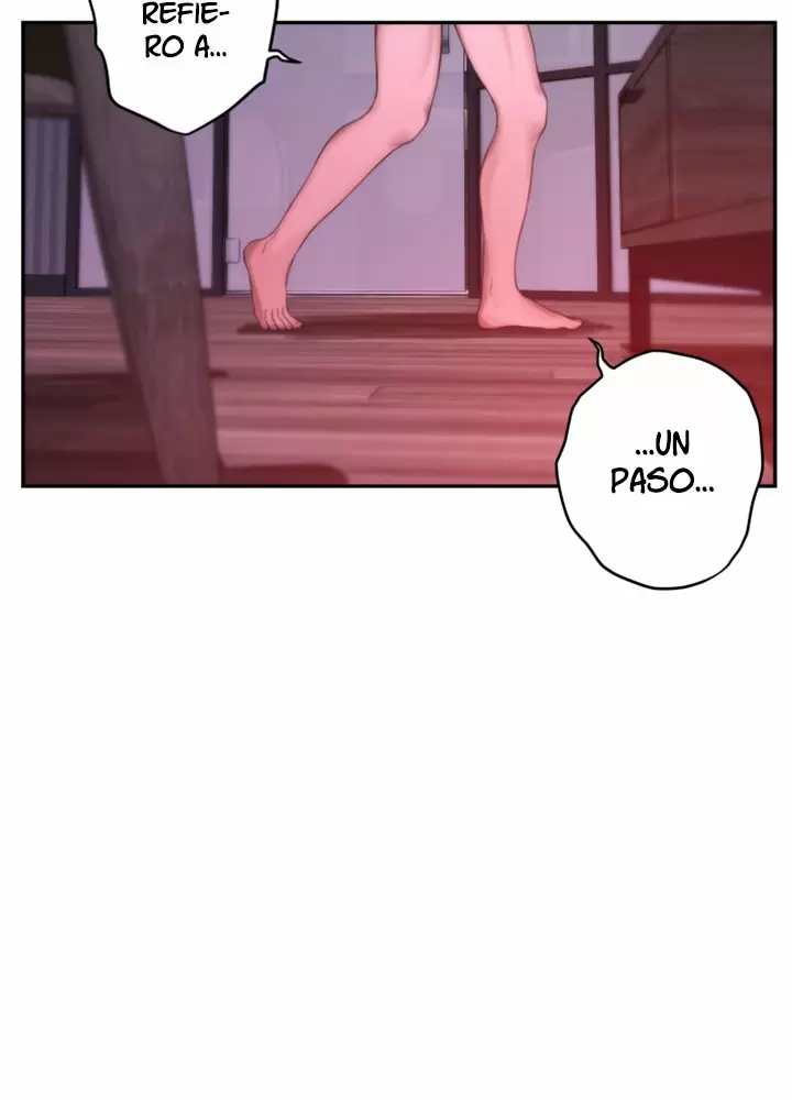 S-Mate Capítulo 51 - Page 37
