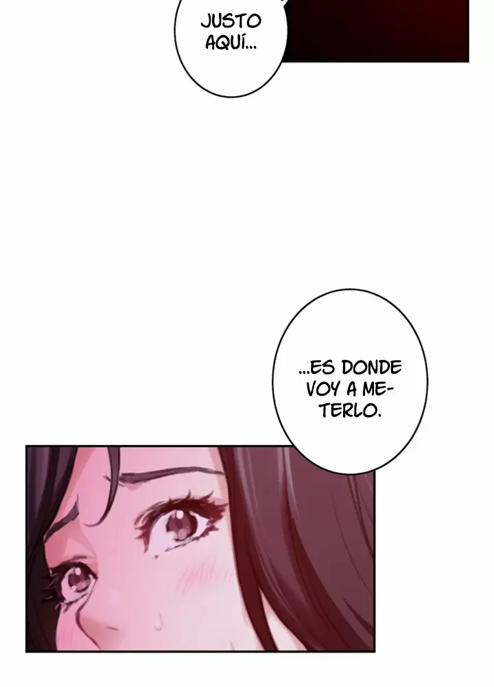 S-Mate Capítulo 51 - Page 4