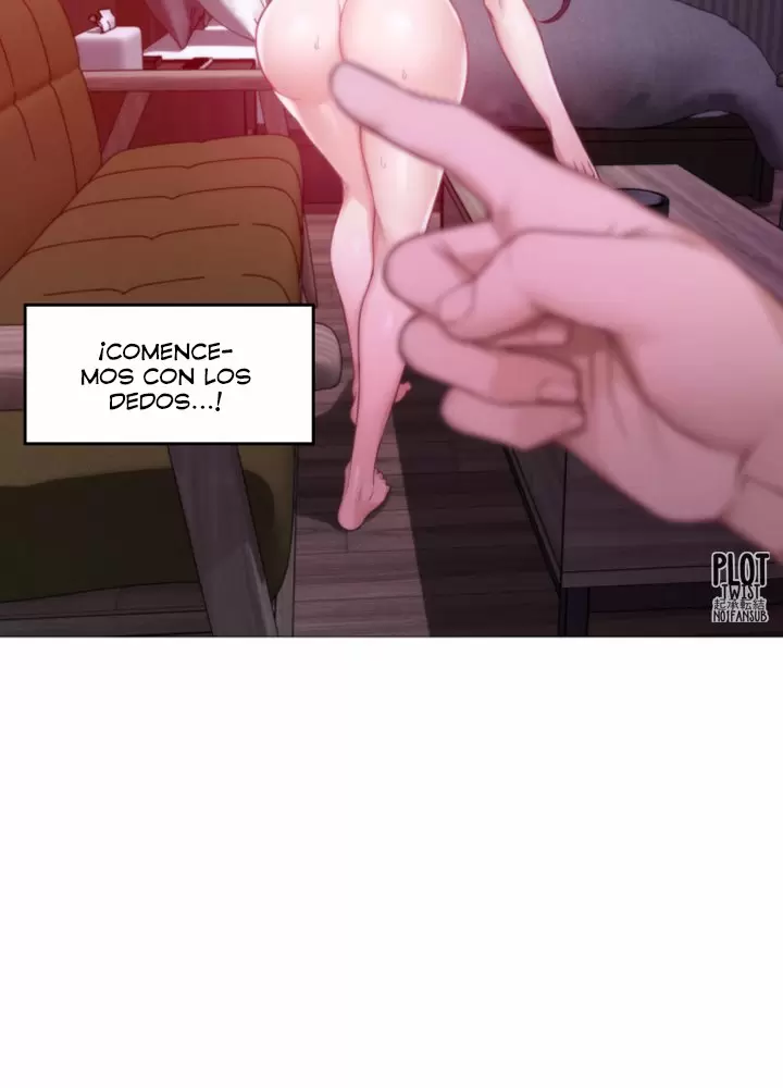 S-Mate Capítulo 51 - Page 41
