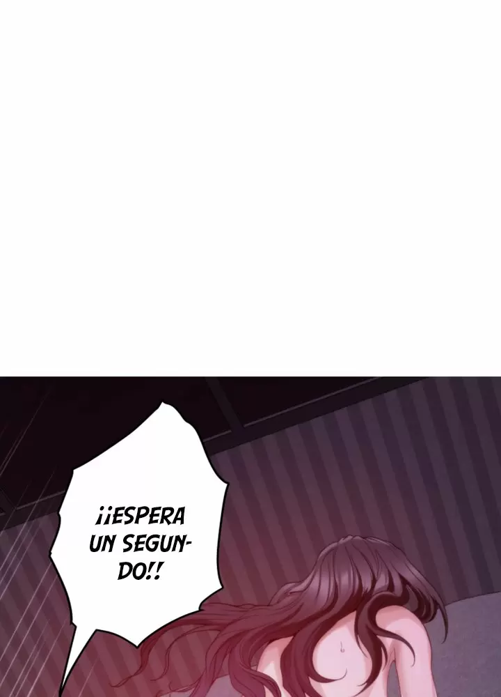 S-Mate Capítulo 51 - Page 43