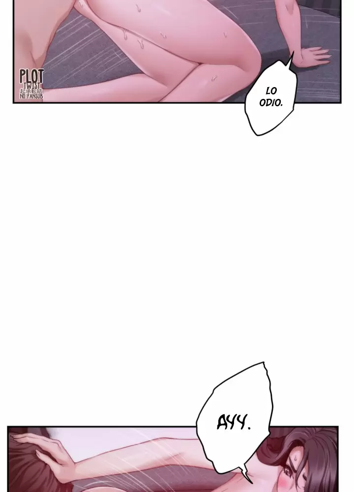 S-Mate Capítulo 51 - Page 47