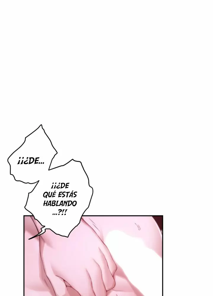 S-Mate Capítulo 51 - Page 5
