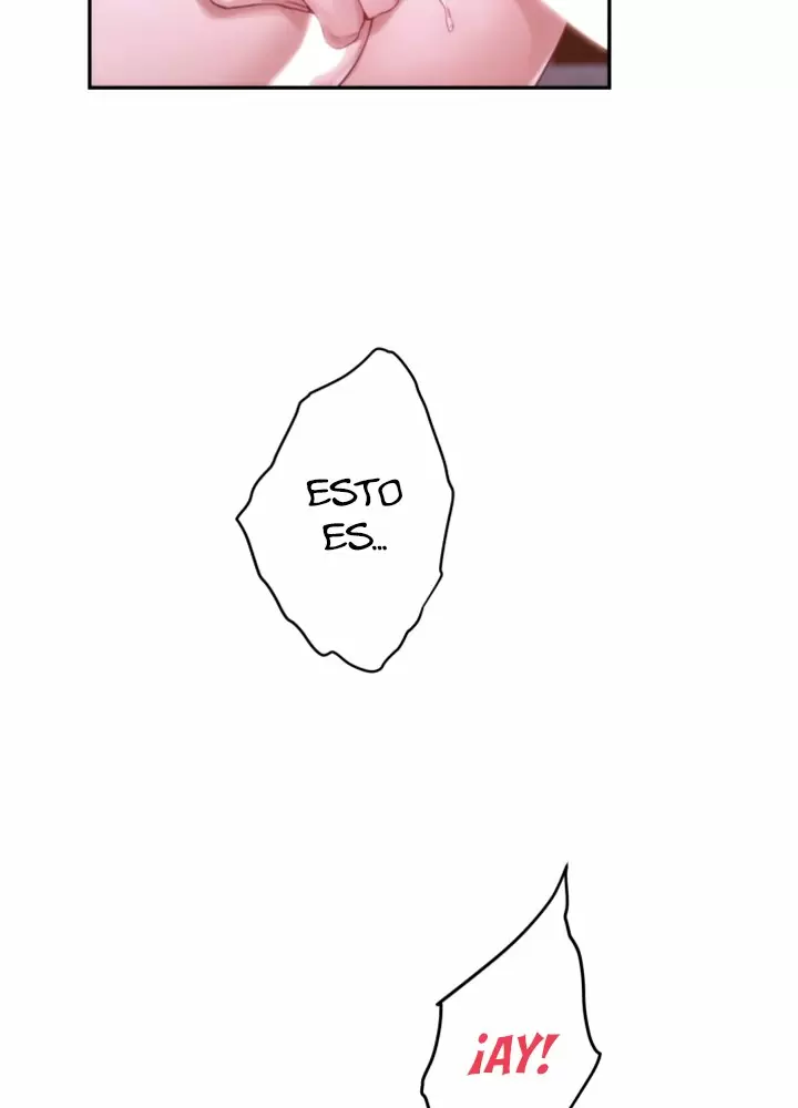 S-Mate Capítulo 51 - Page 6
