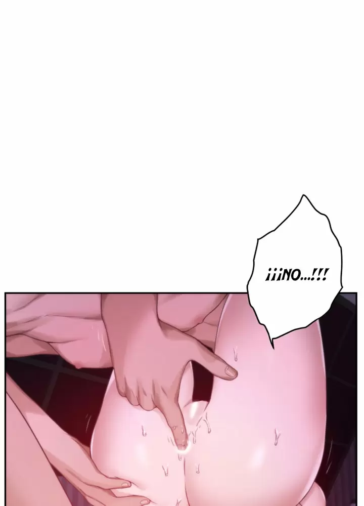 S-Mate Capítulo 51 - Page 69