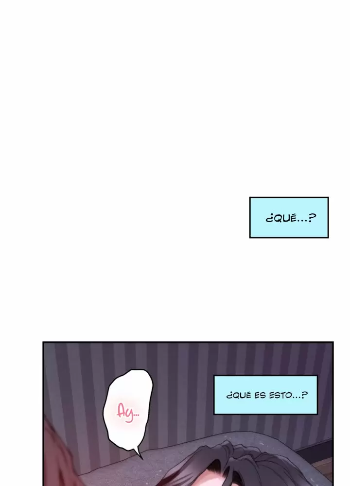 S-Mate Capítulo 51 - Page 74