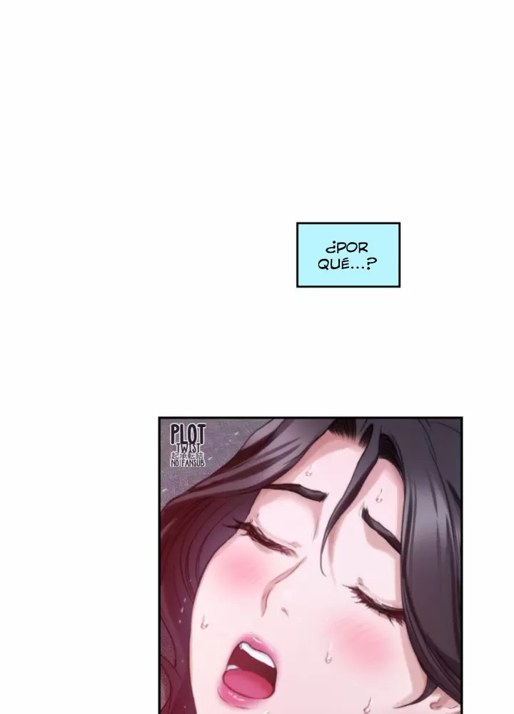 S-Mate Capítulo 51 - Page 77