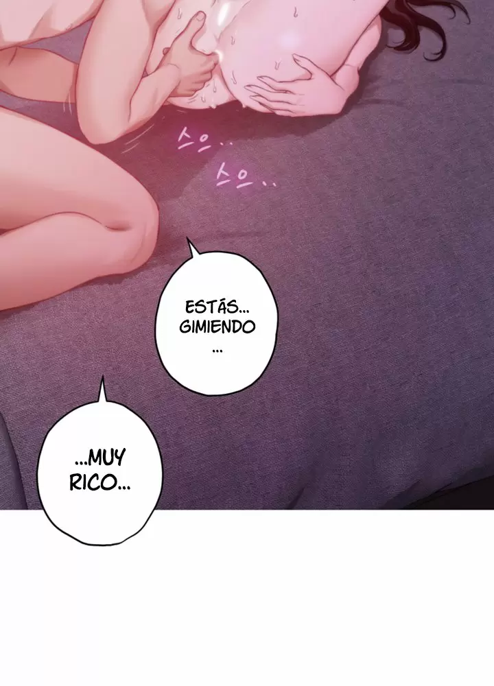 S-Mate Capítulo 51 - Page 80