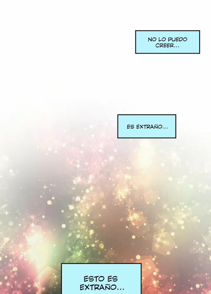 S-Mate Capítulo 51 - Page 81