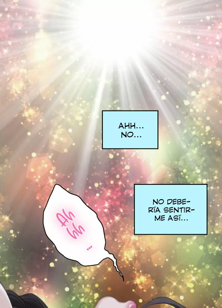 S-Mate Capítulo 51 - Page 83
