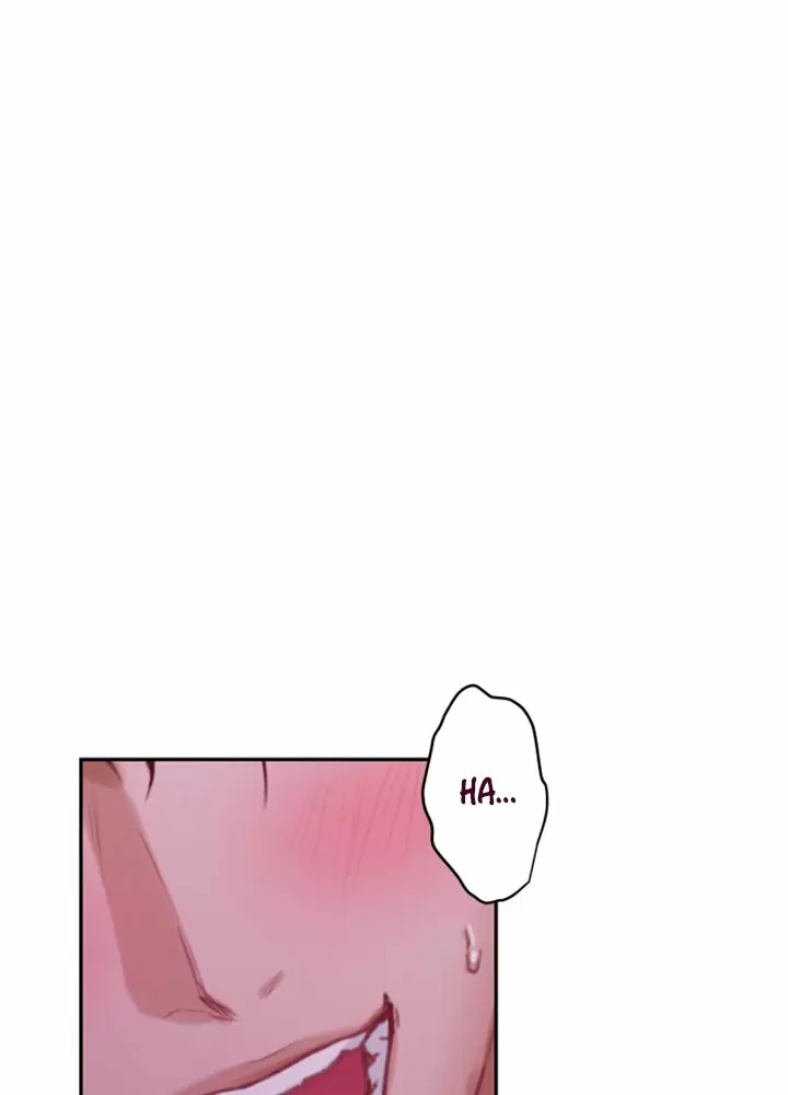 S-Mate Capítulo 51 - Page 86