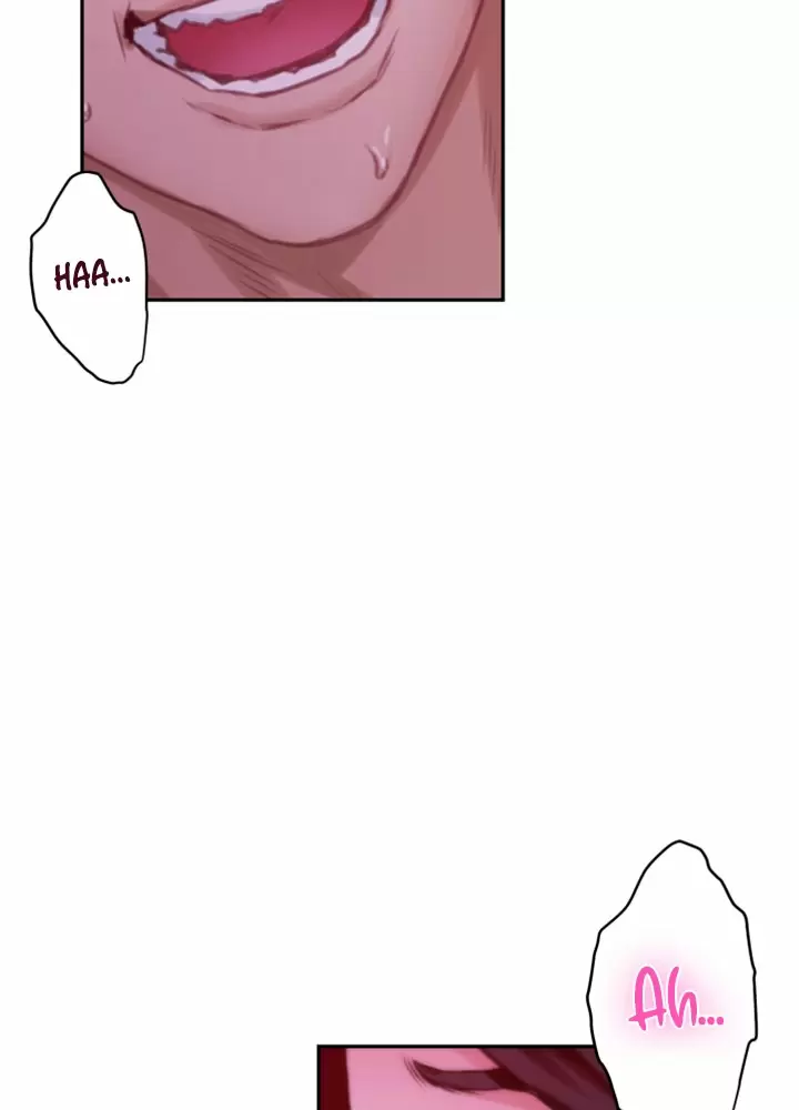 S-Mate Capítulo 51 - Page 87