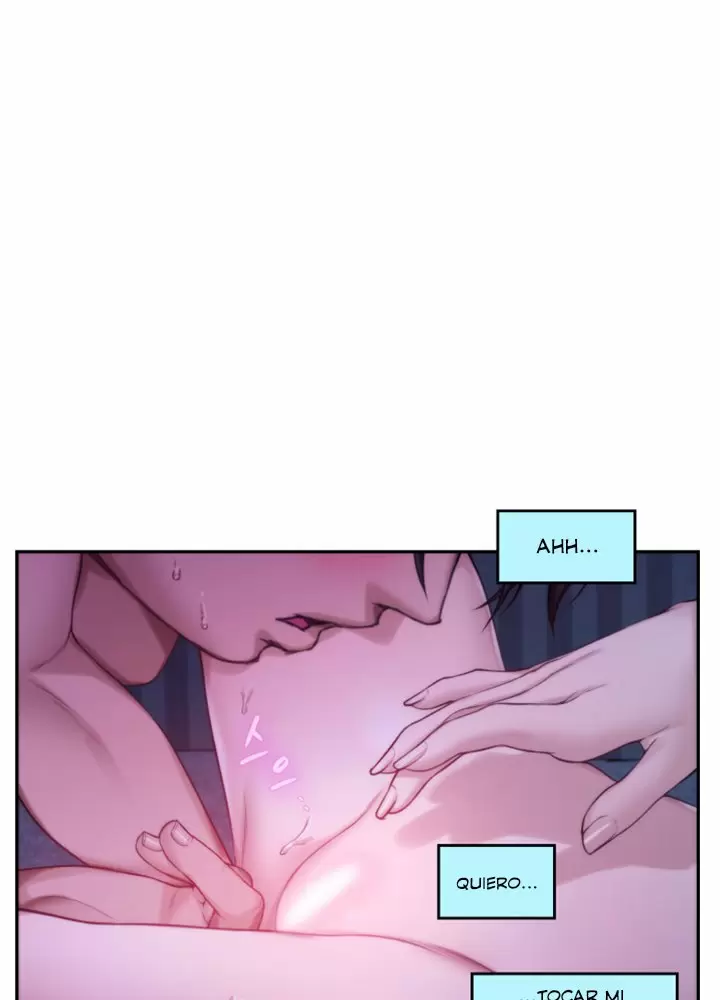 S-Mate Capítulo 51 - Page 89