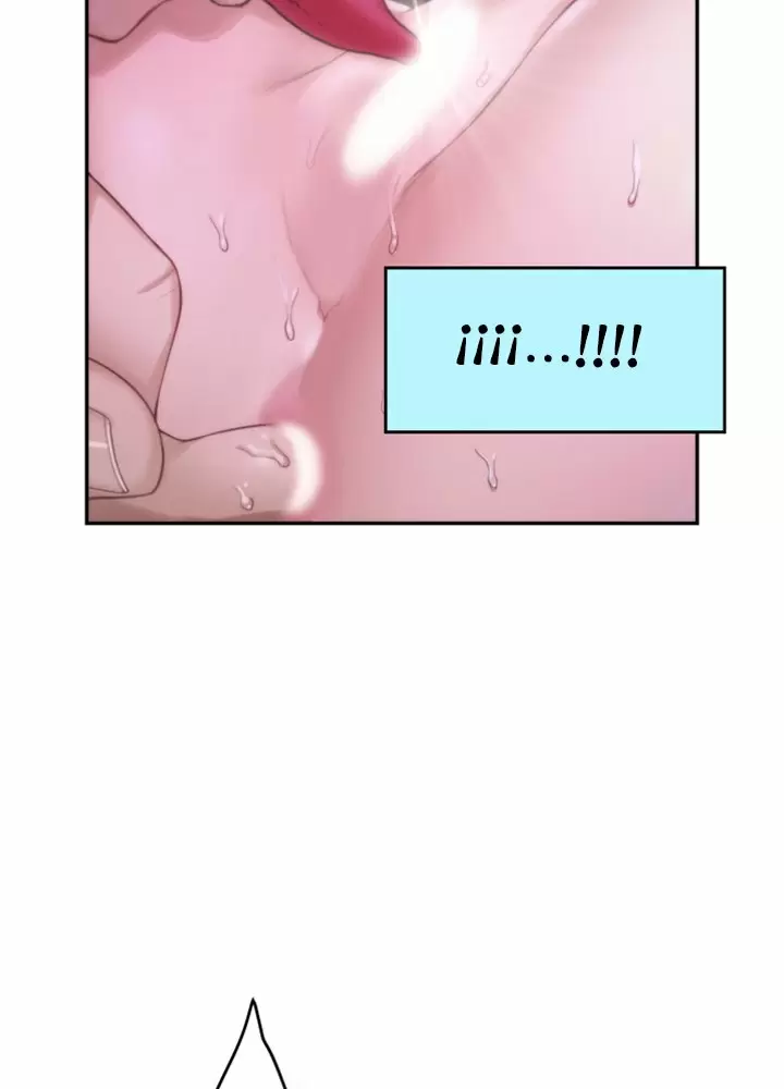 S-Mate Capítulo 51 - Page 91