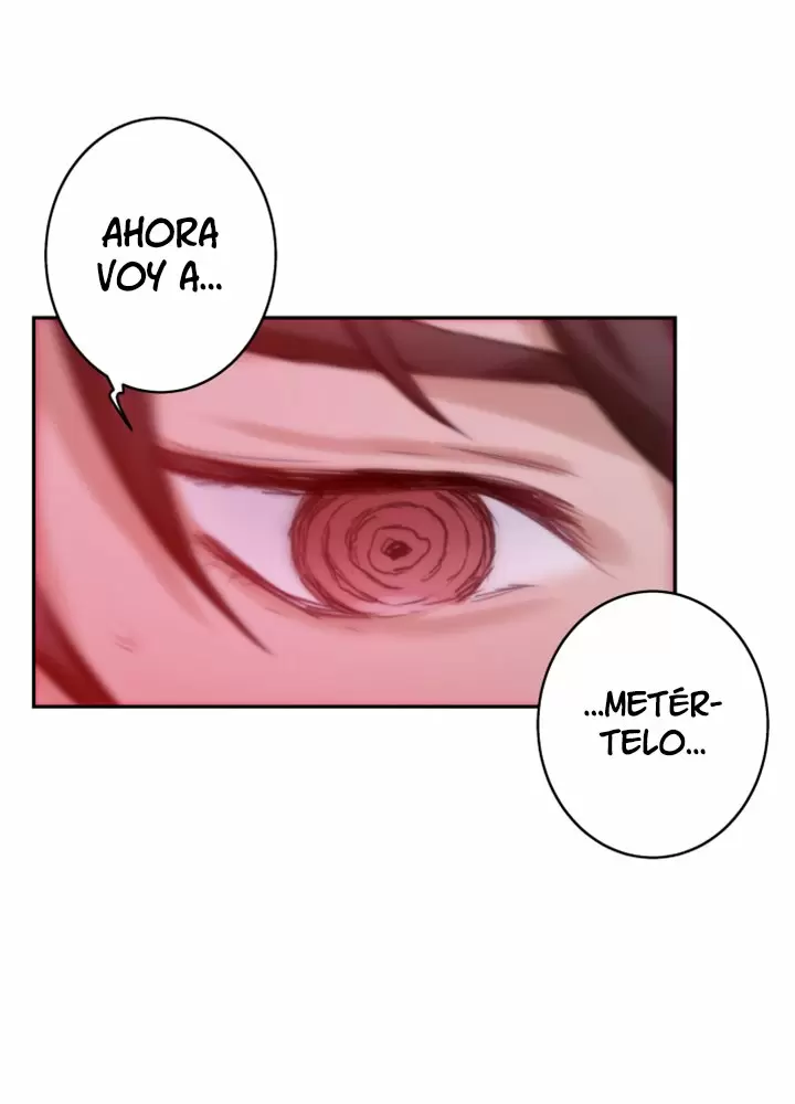 S-Mate Capítulo 51 - Page 96