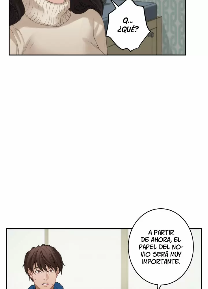 S-Mate Capítulo 52 - Page 10