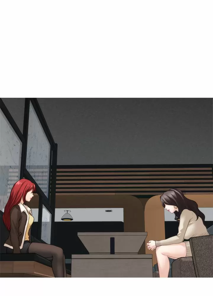 S-Mate Capítulo 52 - Page 102