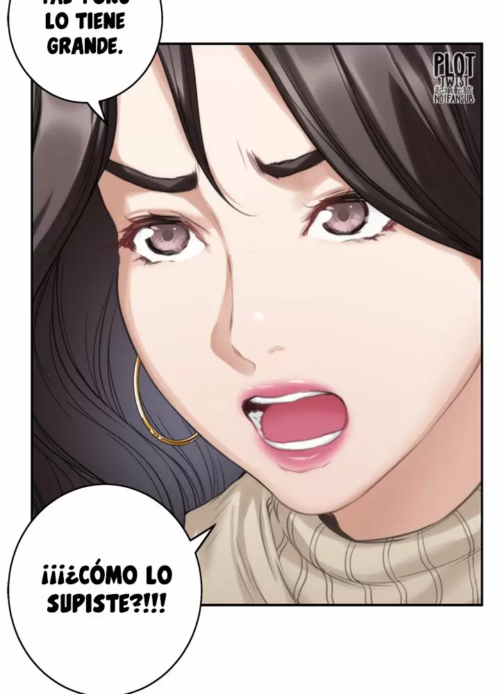 S-Mate Capítulo 52 - Page 105
