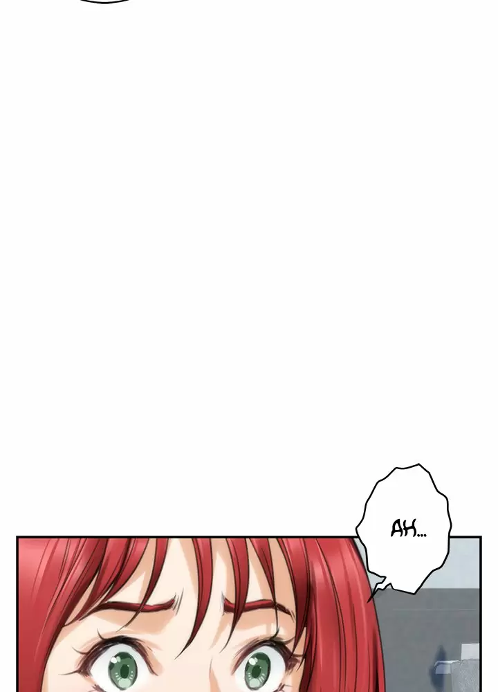 S-Mate Capítulo 52 - Page 106
