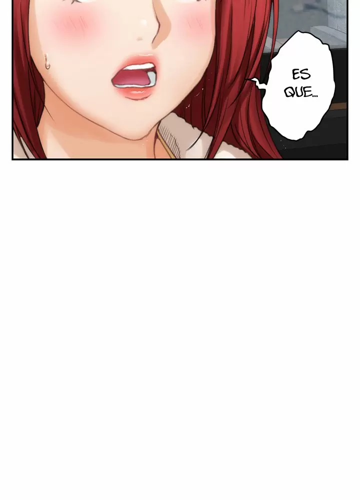 S-Mate Capítulo 52 - Page 107