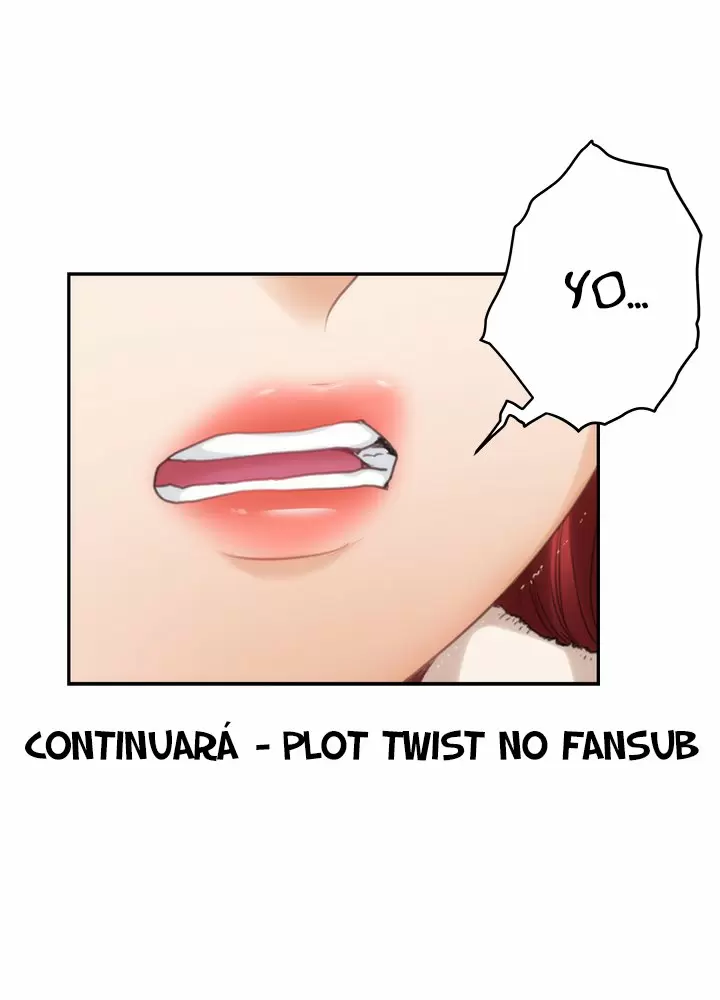S-Mate Capítulo 52 - Page 108