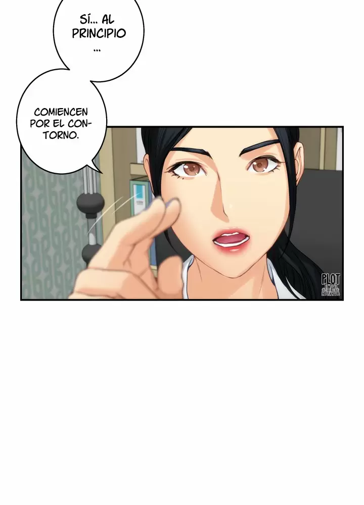 S-Mate Capítulo 52 - Page 13