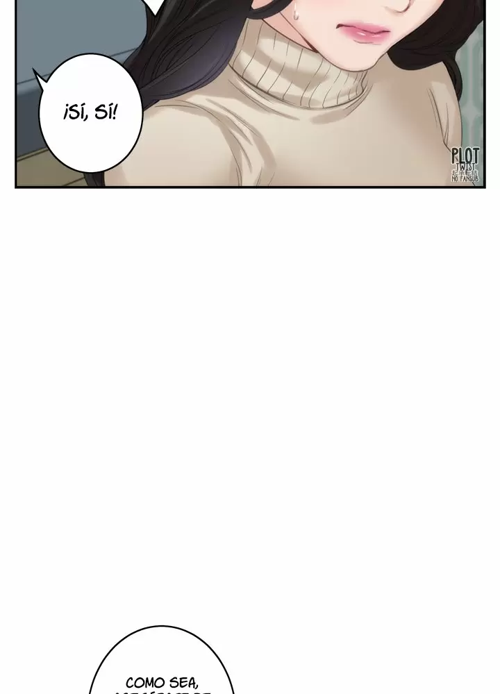 S-Mate Capítulo 52 - Page 16