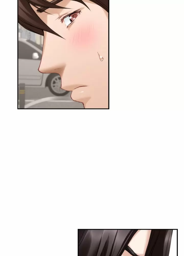 S-Mate Capítulo 52 - Page 21