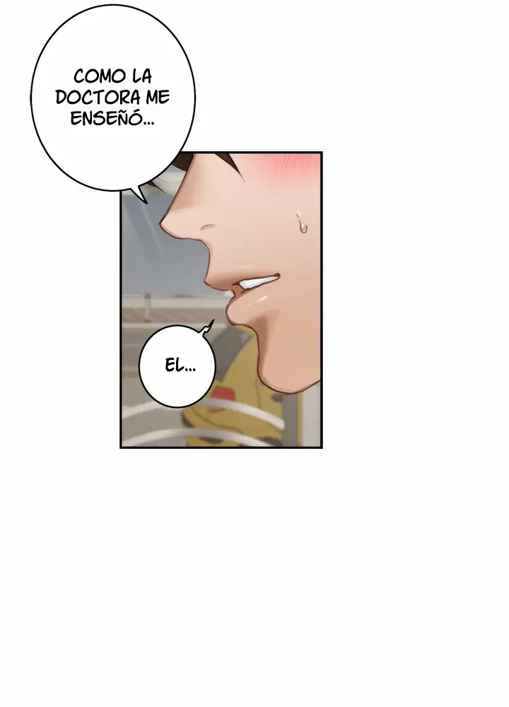 S-Mate Capítulo 52 - Page 24