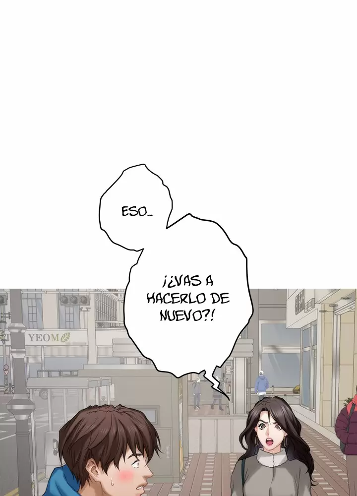 S-Mate Capítulo 52 - Page 26