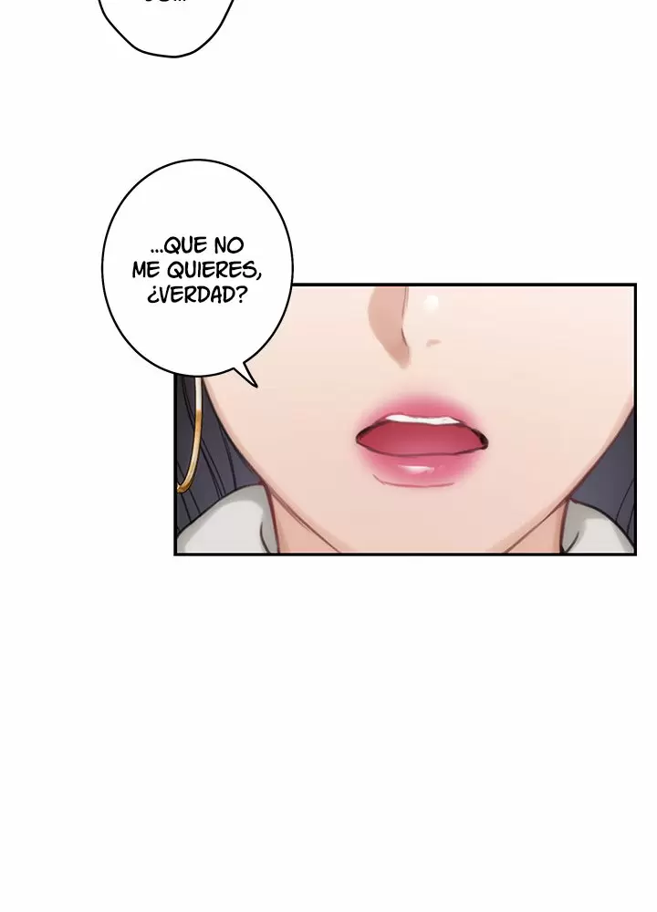 S-Mate Capítulo 52 - Page 30