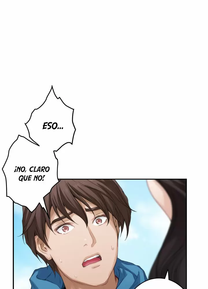S-Mate Capítulo 52 - Page 32