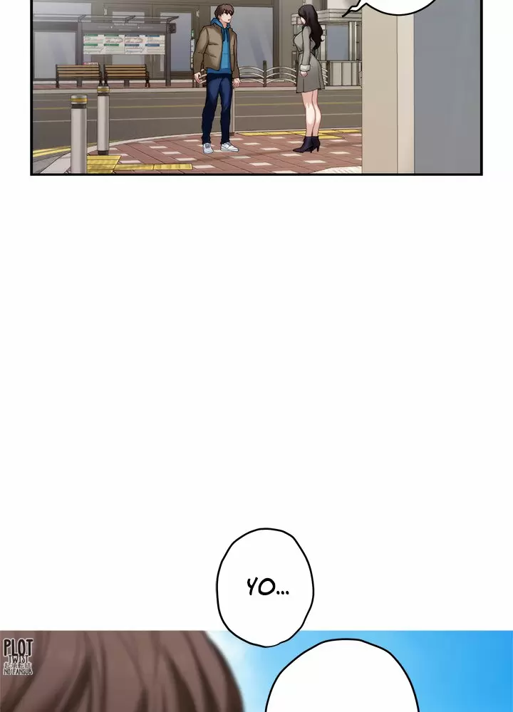S-Mate Capítulo 52 - Page 34
